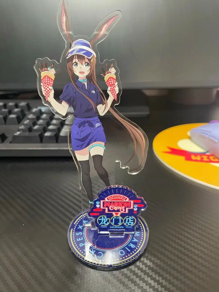 thumbnail-0